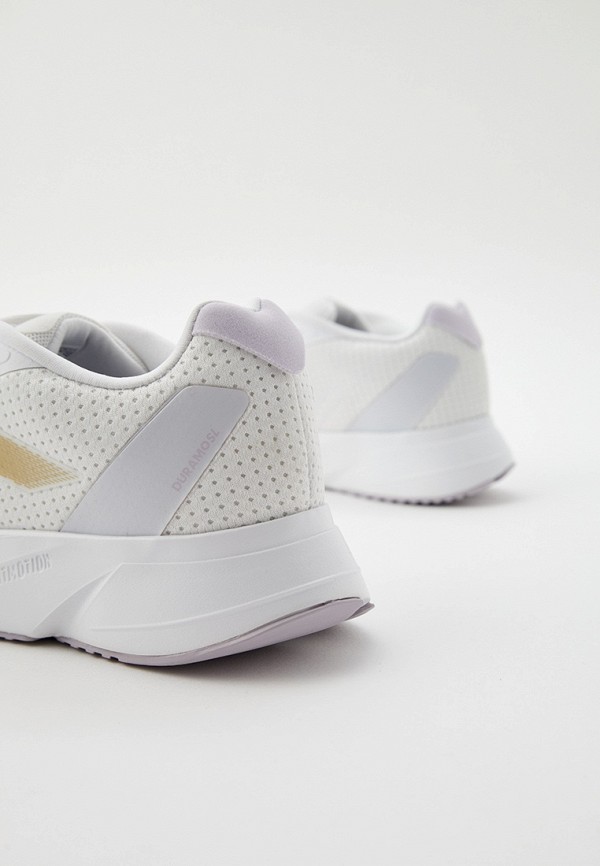 adidas DURAMO SL W RTLACX516801 Lamoda