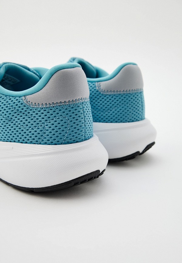 Adidas revolution 5 sales