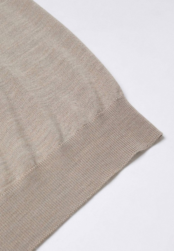 Mango Man Водолазка - WILLYT - фото 6