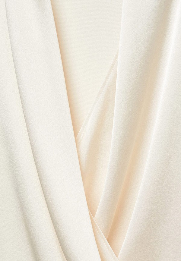 Mango Блуза - CRUSIE - фото 5