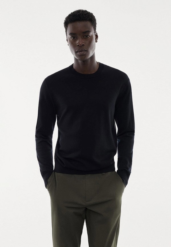 Mango Man Джемпер - WILLY - фото 1