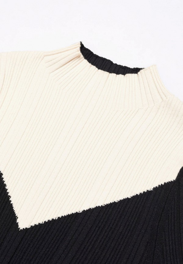 Mango Джемпер - BRINDEL - фото 6