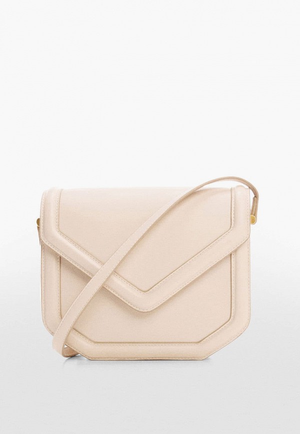 Mango Сумка - ENVY - фото 1