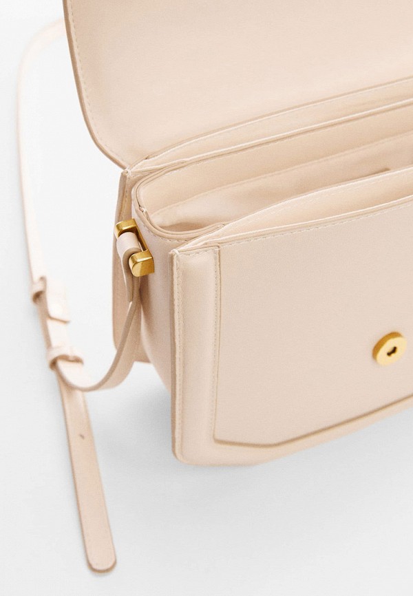 Mango Сумка - ENVY - фото 4