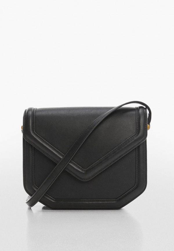 Mango Сумка - ENVY - фото 1