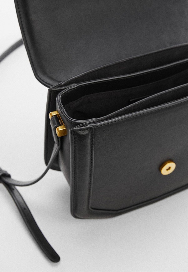 Mango Сумка - ENVY - фото 4