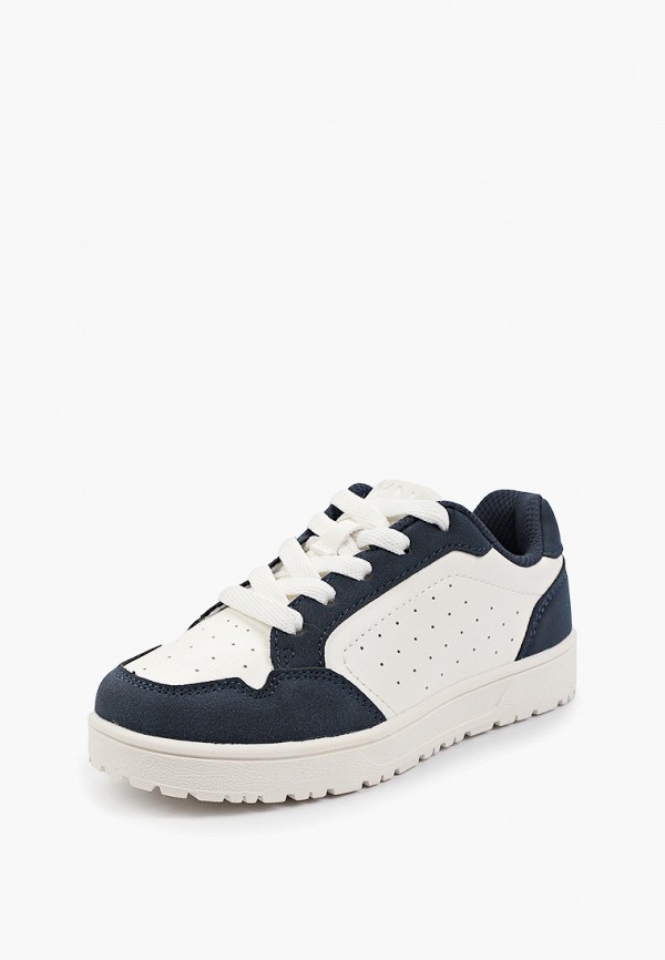 Mango Kids Кеды - AXEL - фото 2