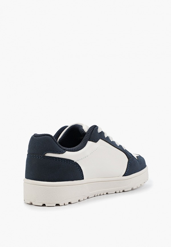 Mango Kids Кеды - AXEL - фото 3