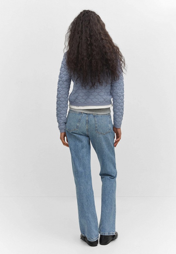 Mango Кардиган - MBAPPE - фото 3