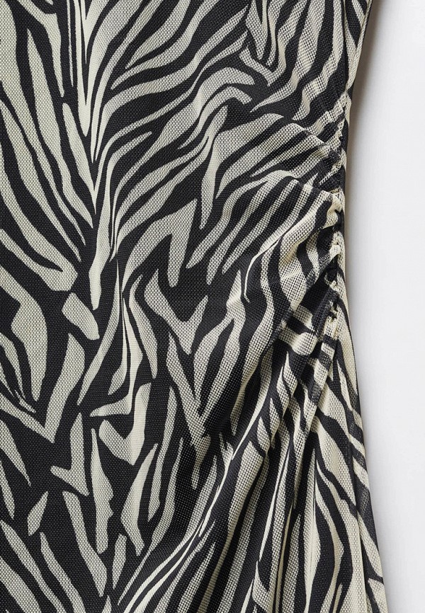 Mango Платье - CLAUDE - фото 5