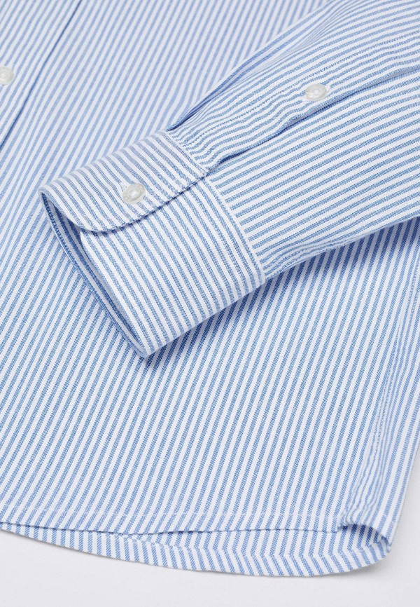 Mango Man Рубашка - KODAK - фото 6