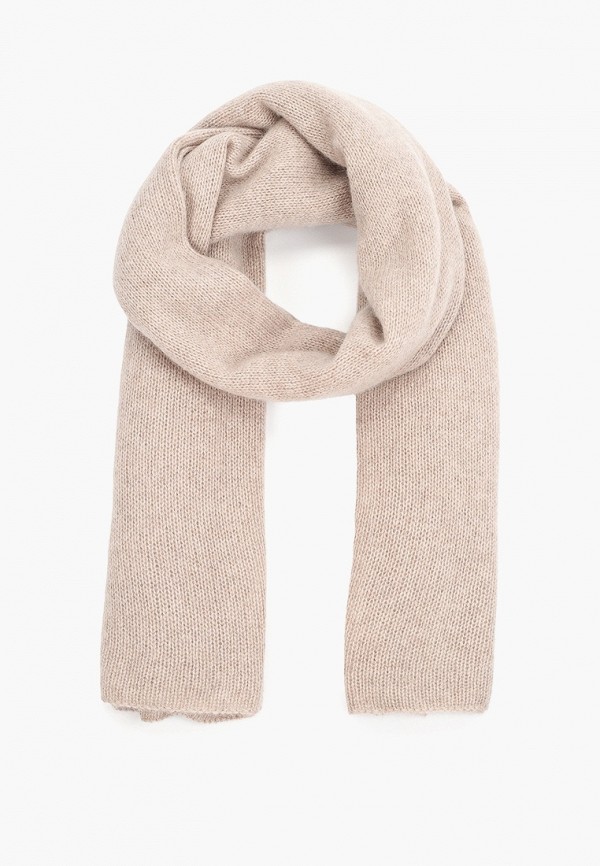 Mango Палантин - PERLA - фото 1