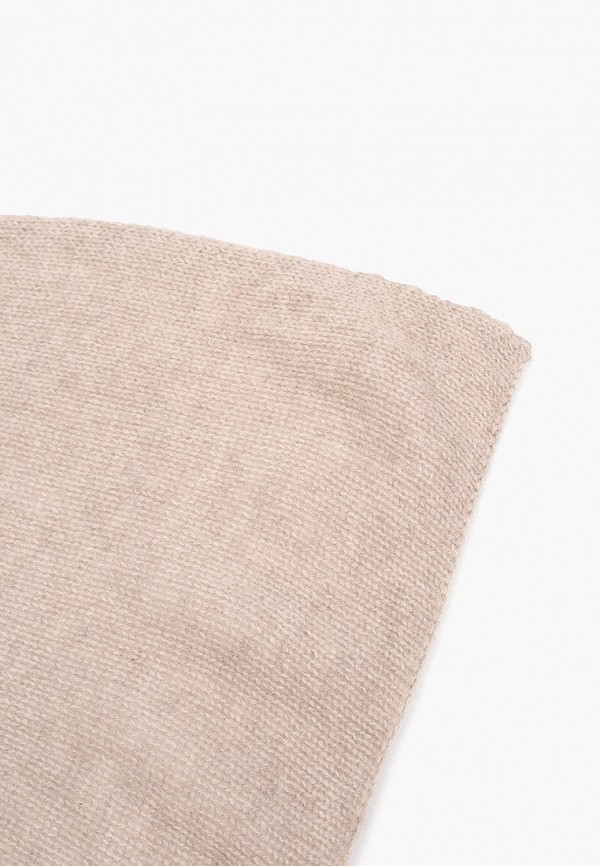 Mango Палантин - PERLA - фото 2