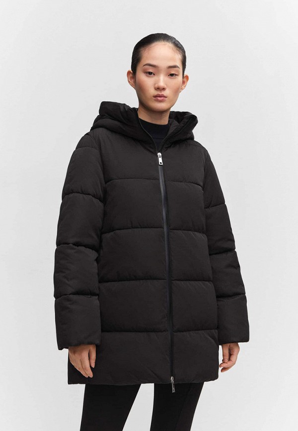 Mango Пуховик - TOKYO - фото 1