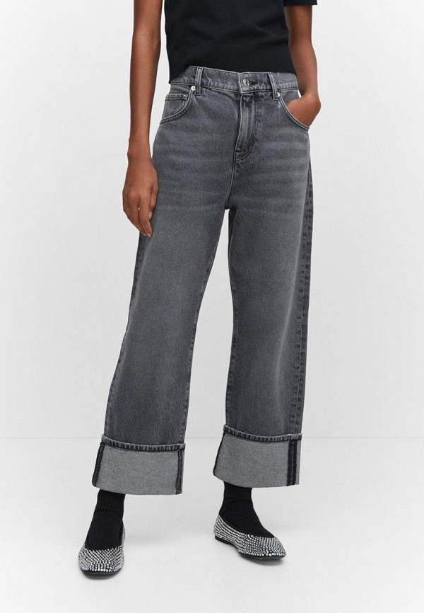 Mango Джинсы - QUINN - фото 1