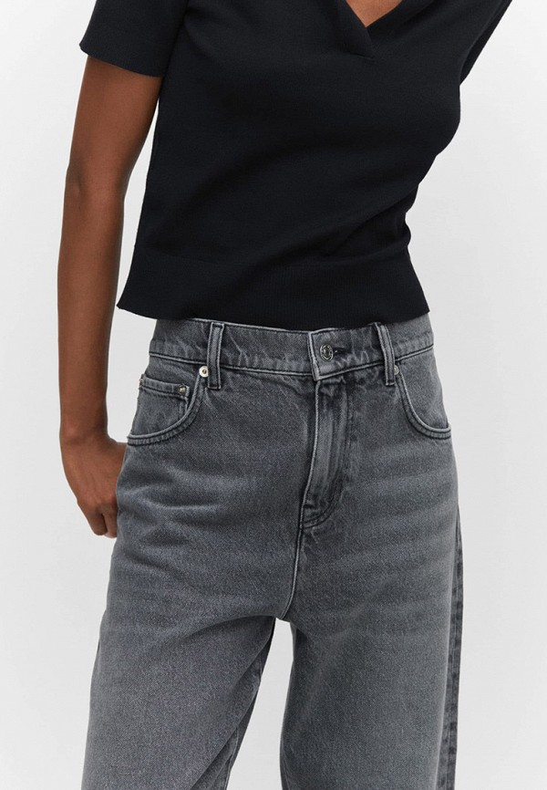 Mango Джинсы - QUINN - фото 5