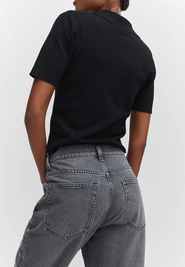 Mango Джинсы - QUINN - фото 6