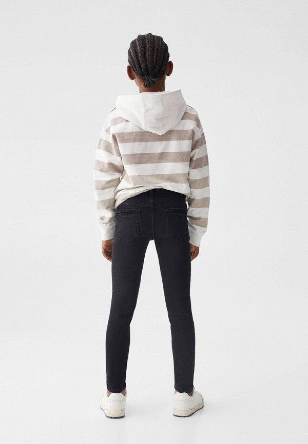 Mango Kids Джинсы - SKINNY - фото 2