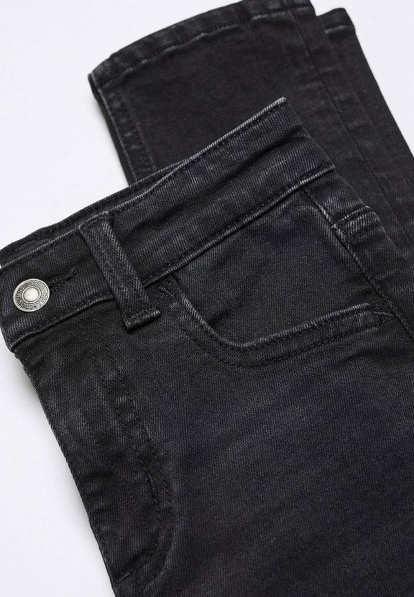 Mango Kids Джинсы - SKINNY - фото 6