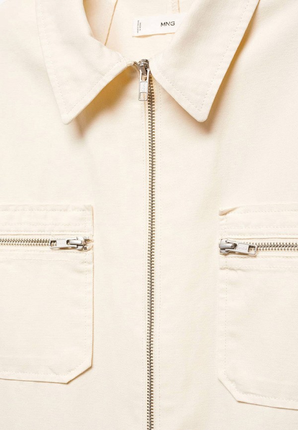 Mango Комбинезон - RENATA - фото 6