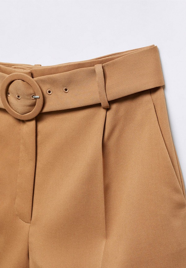 Mango Шорты - MANU - фото 6