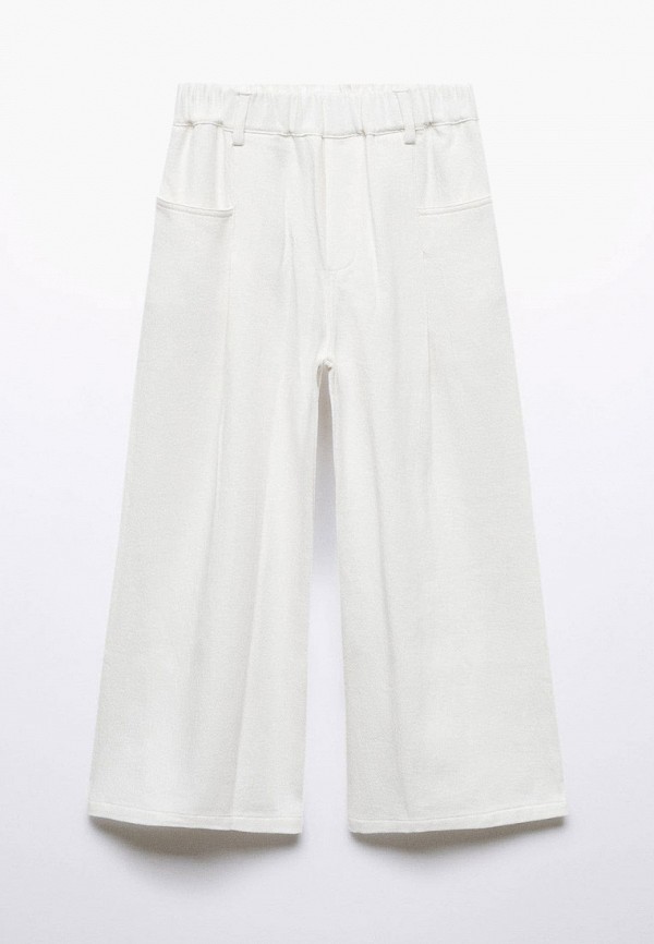 Mango Kids Брюки - KAI - фото 1