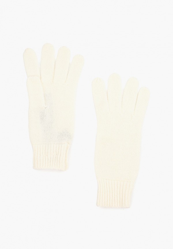 Mango Перчатки - PERLA - фото 1