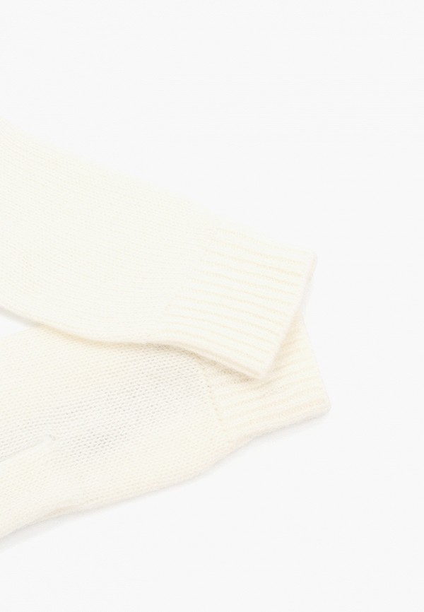 Mango Перчатки - PERLA - фото 2