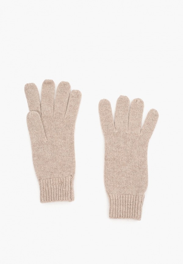 Mango Перчатки - PERLA - фото 1