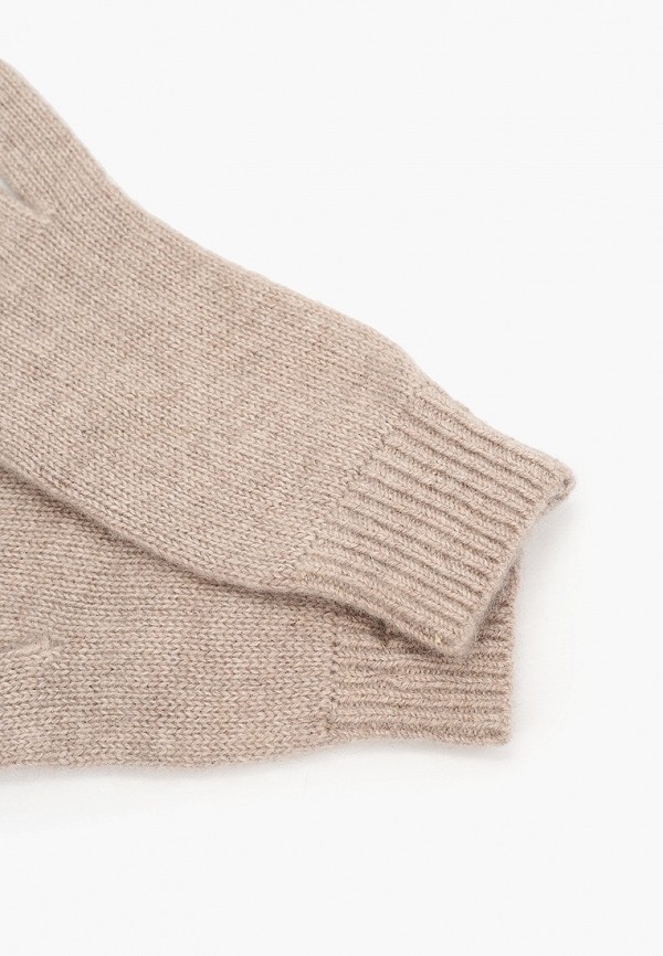 Mango Перчатки - PERLA - фото 2