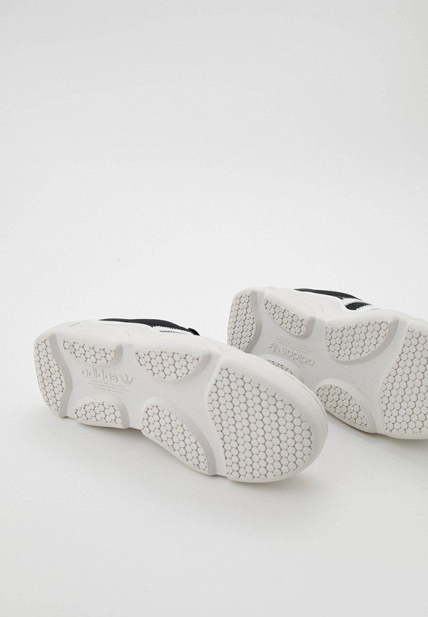 adidas Originals Кроссовки - SUPERSTAR MILLENCON W - фото 5