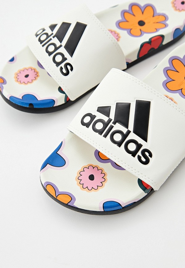adidas Сланцы - ADILETTE COMFORT - фото 2