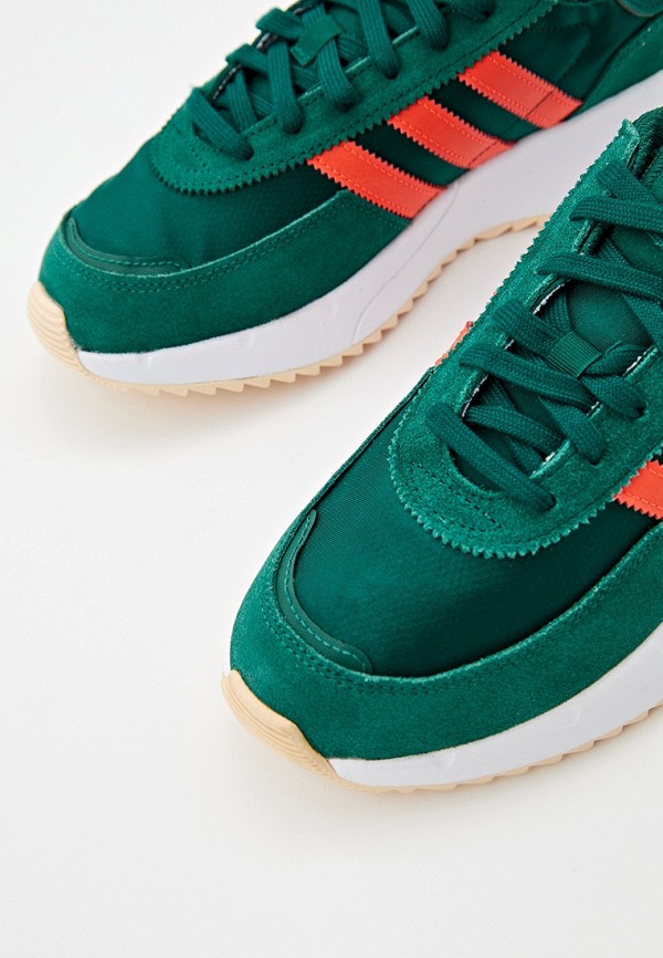adidas Originals Кроссовки - RETROPY F2 J - фото 2