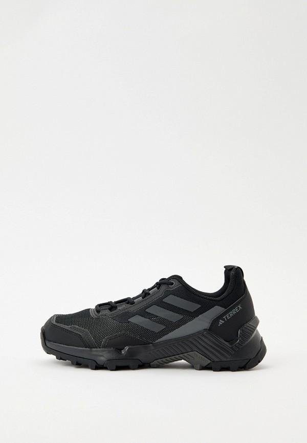adidas Кроссовки - трекинговые, TERREX EASTRAIL 2 - фото 1