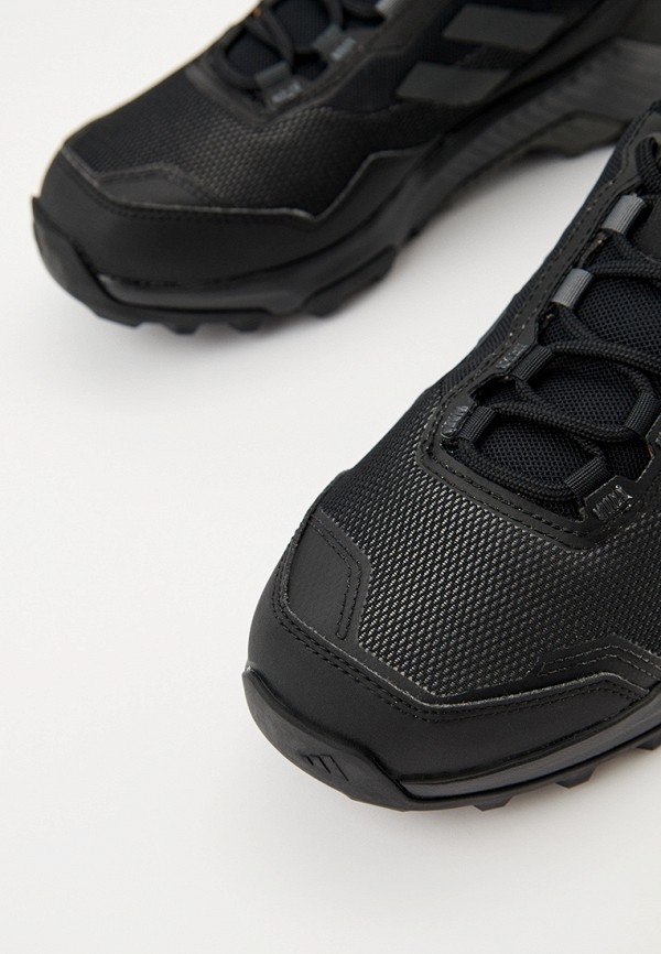 adidas Кроссовки - TERREX EASTRAIL 2 - фото 2