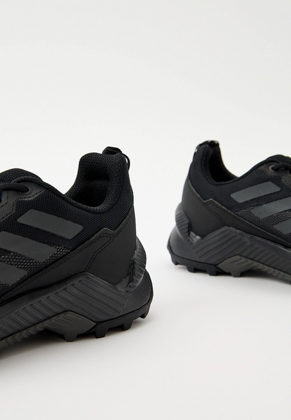 adidas Кроссовки - TERREX EASTRAIL 2 - фото 4