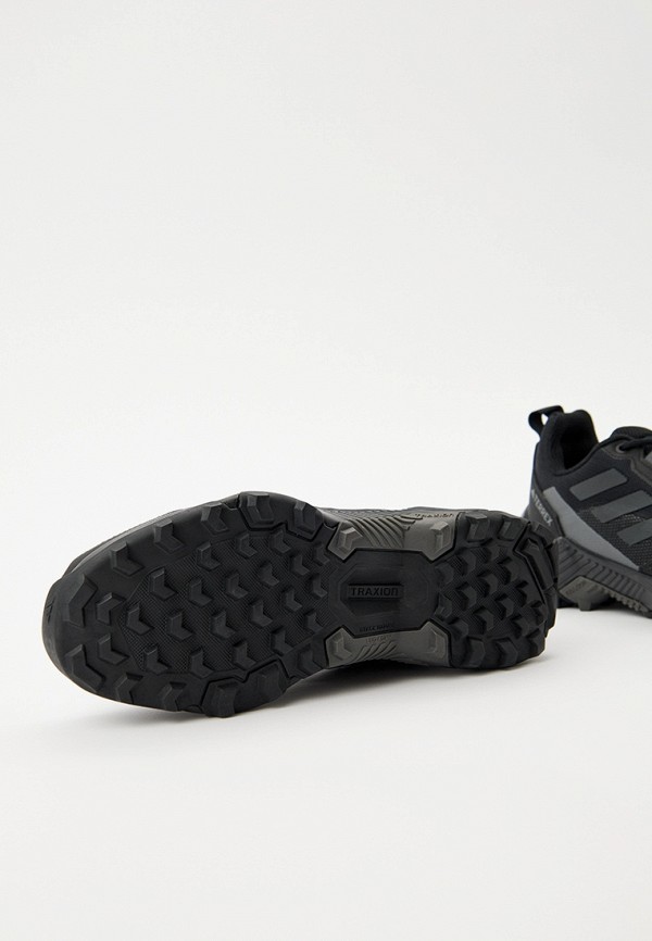 adidas Кроссовки - TERREX EASTRAIL 2 - фото 5