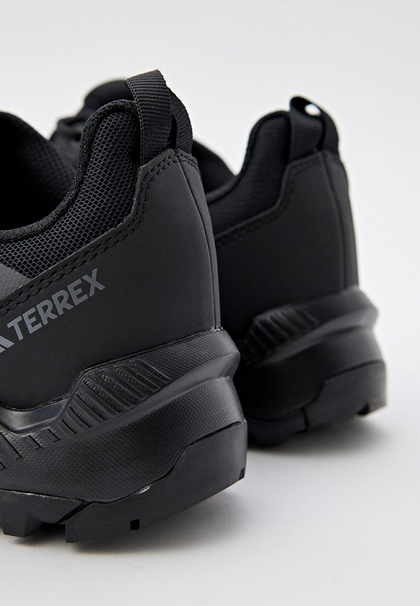 adidas Кроссовки - трекинговые, TERREX EASTRAIL 2 - фото 4