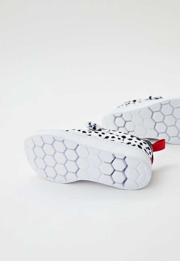 adidas Originals Слипоны - SUPERSTAR 360 C - фото 5