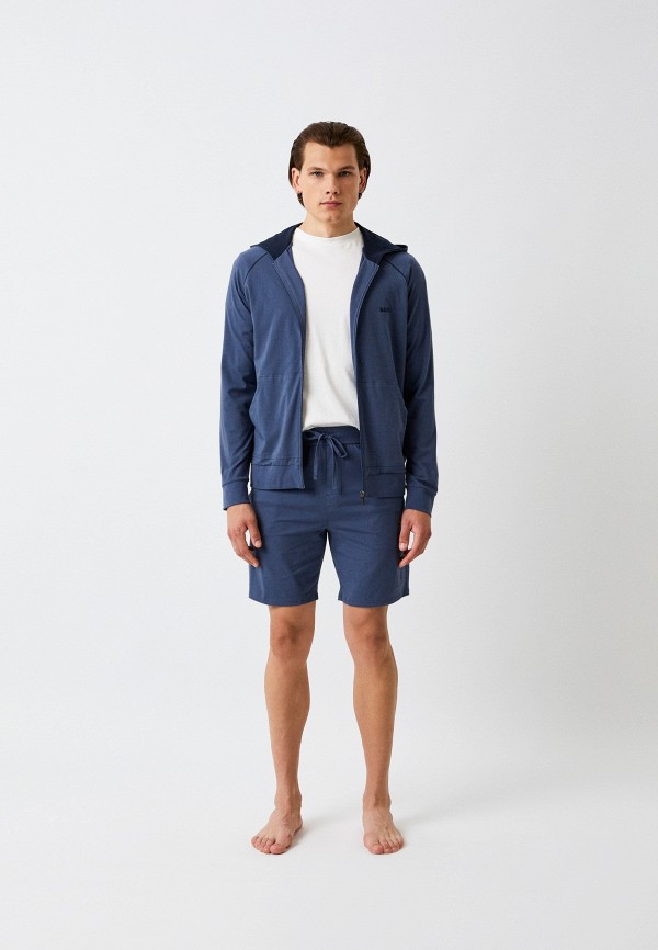 Boss Толстовка - фото 2