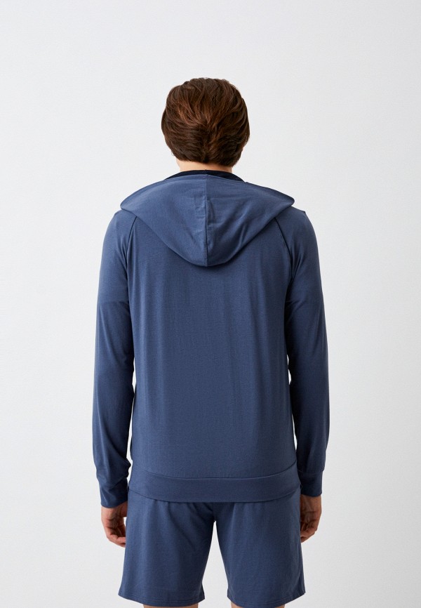 Boss Толстовка - фото 3