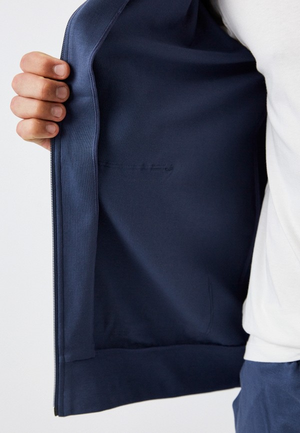 Boss Толстовка - фото 4