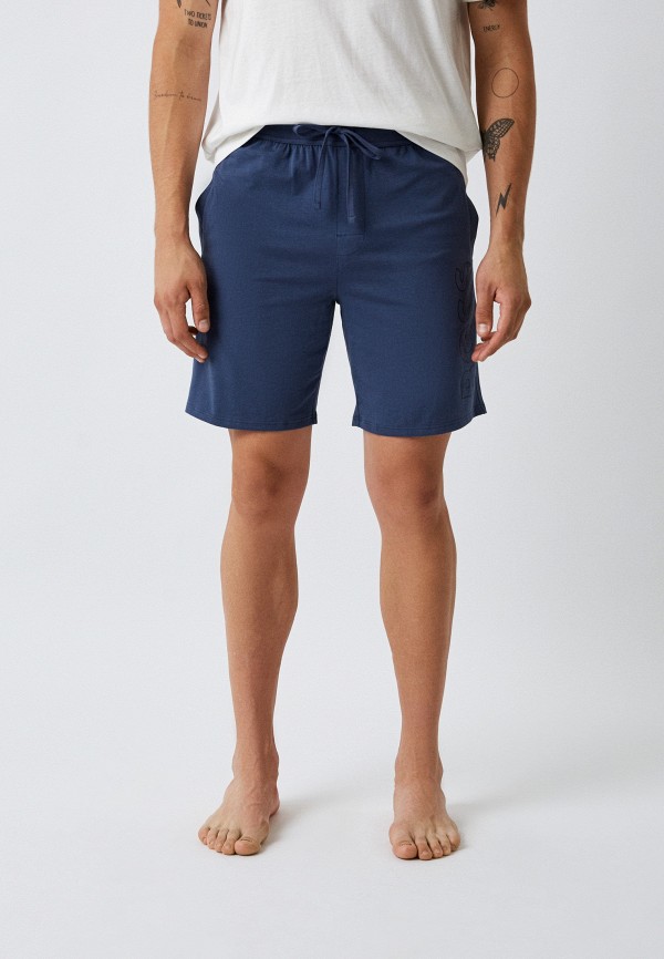 Boss Шорты домашние - фото 1