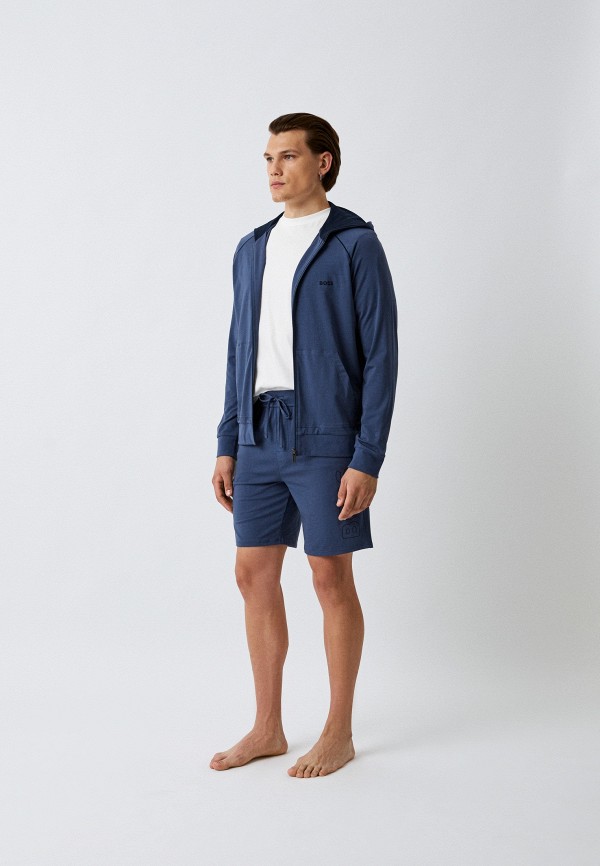 Boss Шорты домашние - фото 2