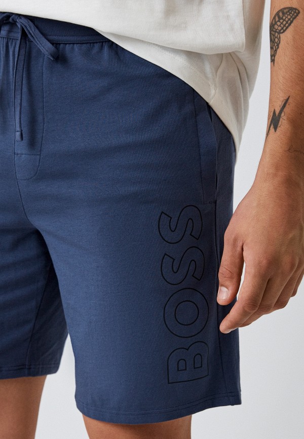 Boss Шорты домашние - фото 4