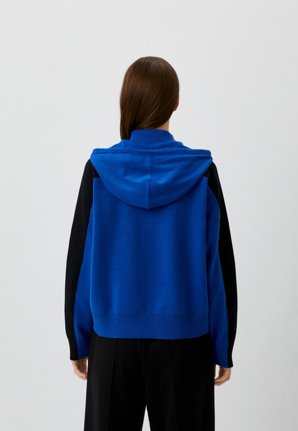 Boss Худи - фото 3