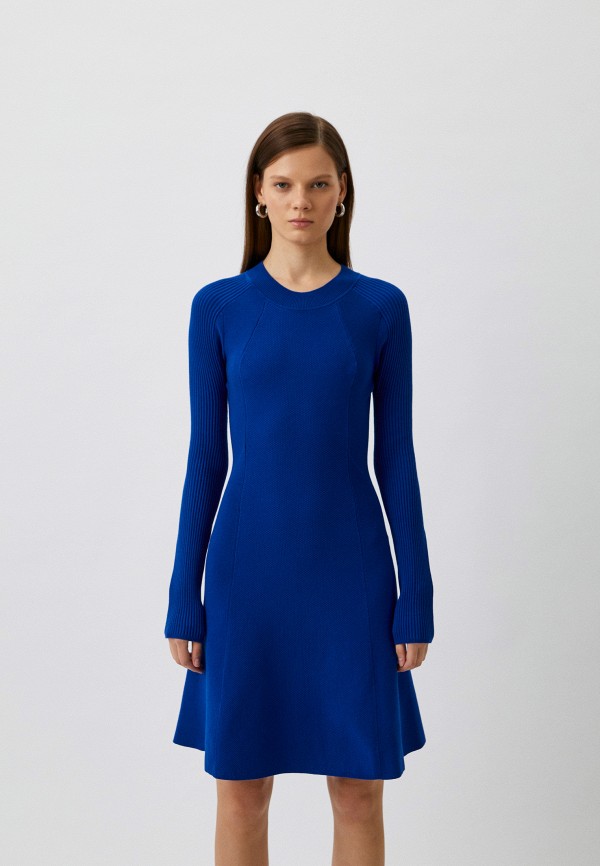 Boss Платье - фото 1