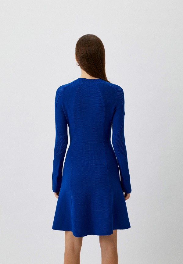 Boss Платье - фото 3