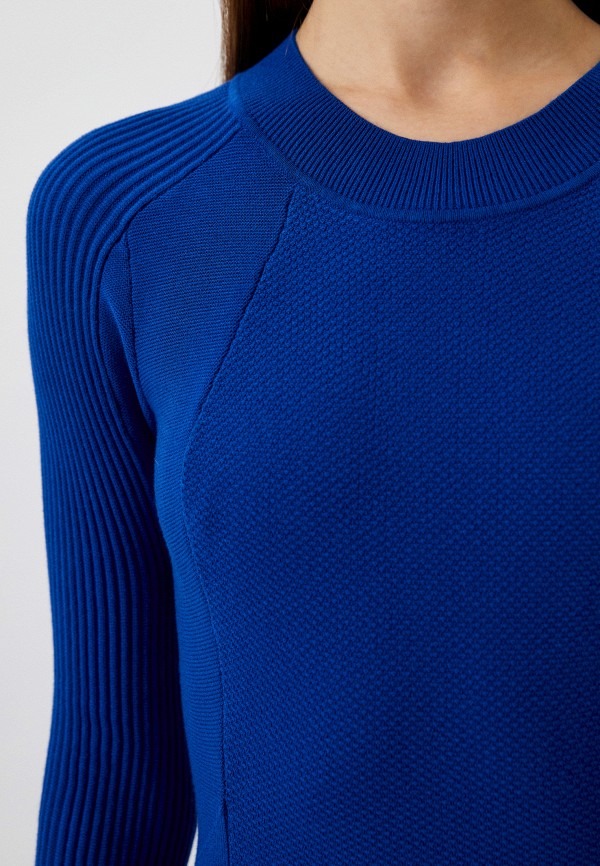 Boss Платье - фото 4