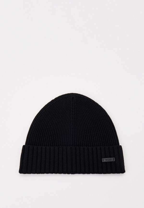 Boss Шапка - фото 1